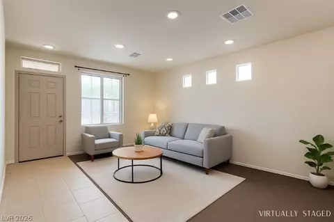 9748 Villa Lorena Ave, Las Vegas, NV 89147