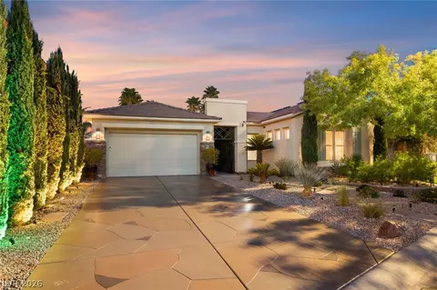 10690 Fable St, Las Vegas, NV 89141