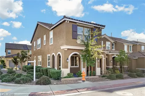 2435 Bellinzona Pl, Henderson, NV 89044