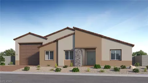 9282 Kyra Peak Ave, Las Vegas, NV 89143