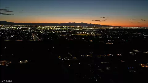1111 E Warm Springs Rd, Henderson, NV 89015
