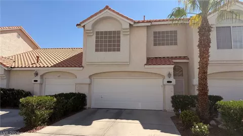 5248 Sunny Beach Ln, Las Vegas, NV 89118