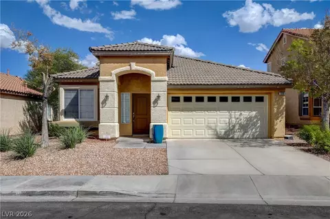 1720 Timber Cove Ct, Las Vegas, NV 89144