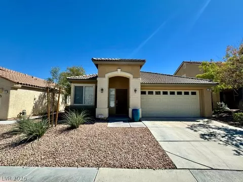 1720 Timber Cove Ct, Las Vegas, NV 89144