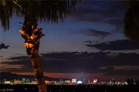 1580 Bamboo Bay Dr, Henderson, NV 89012