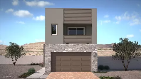 9786 Olivia Edge St, Las Vegas, NV 89166