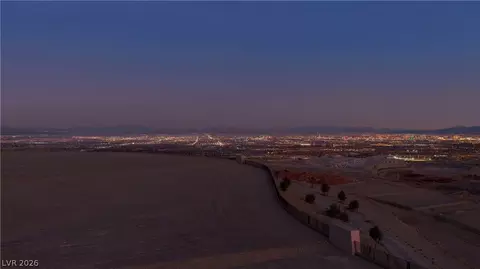 10 Western Skyline Dr, Las Vegas, NV 89138