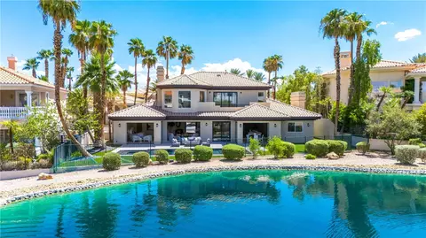 2221 Glenbrook Way, Las Vegas, NV 89117