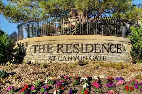 2200 S Fort Apache Rd #2228, Las Vegas, NV 89117