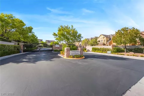 9157 Tudor Park Pl, Las Vegas, NV 89145