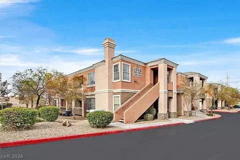 1513 Truett St #104, Las Vegas, NV 89128