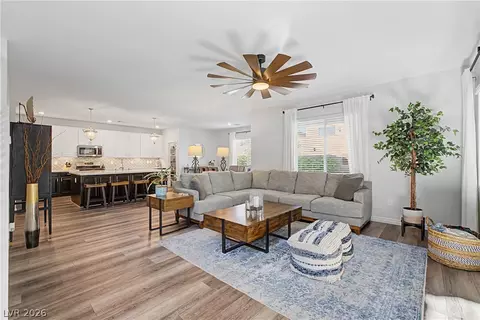 9774 Millington St, Las Vegas, NV 89141