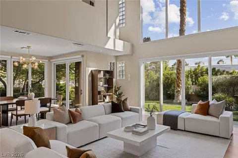 8325 Turtle Creek Cir, Las Vegas, NV 89113