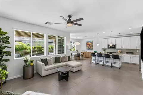 9761 Pyrite Mystery Ave, Las Vegas, NV 89148