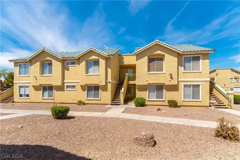 1420 Jamielinn Ln #102, Las Vegas, NV 89110