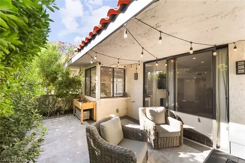 3464 Manzano Cir, Las Vegas, NV 89121