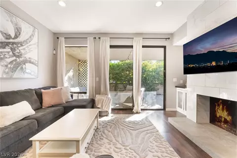 3464 Manzano Cir, Las Vegas, NV 89121