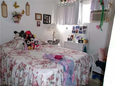 47 E Pacific Ave, Henderson, NV 89015