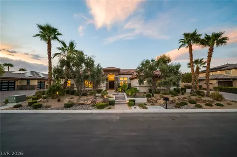 8030 Palm Cove Ct, Las Vegas, NV 89129