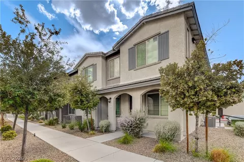 20 Barbara Ln #11, Las Vegas, NV 89183