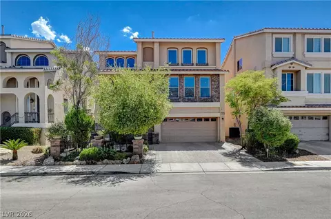 1161 Sax Fifth Ave, Henderson, NV 89052