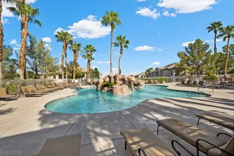 1617 Queen Victoria St #102, Las Vegas, NV 89144