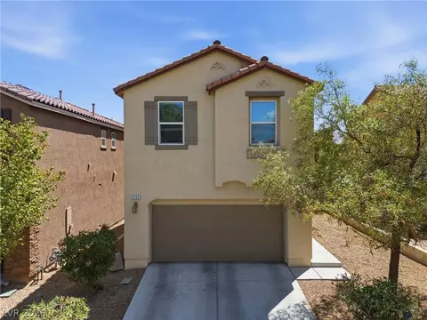 9145 Checkerboard Ct, Las Vegas, NV 89149