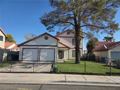 5312 Alpine Pl, Las Vegas, NV 89107