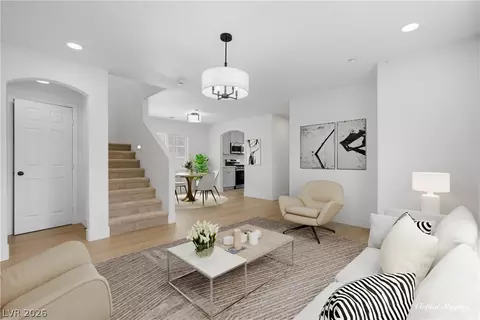 7404 Delicious Ct, Las Vegas, NV 89149