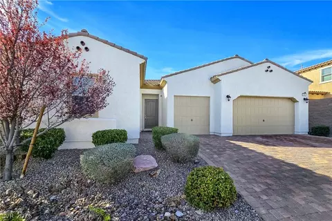 351 Dandelion Brook Ct, Las Vegas, NV 89148
