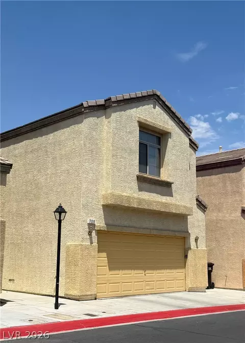 708 Cades Cove Ave, North Las Vegas, NV 89084