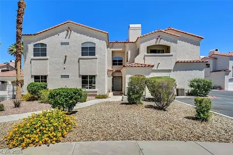 1610 Sandecker Ct #104, Las Vegas, NV 89146