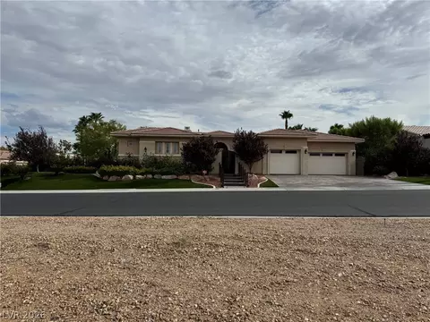 10355 Designata Ave, Las Vegas, NV 89135