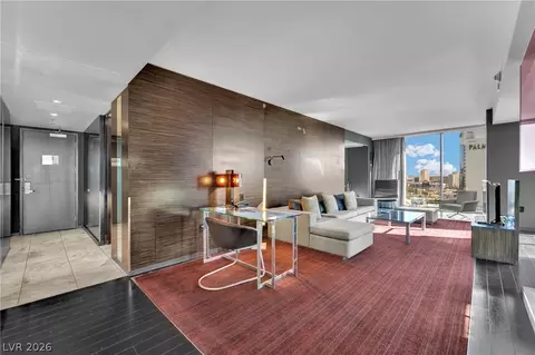 4381 W Flamingo Rd #2022, Las Vegas, NV 89103