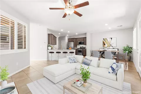 9225 Black Diamond St, Las Vegas, NV 89178