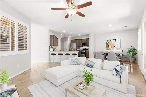 9225 Black Diamond St, Las Vegas, NV 89178