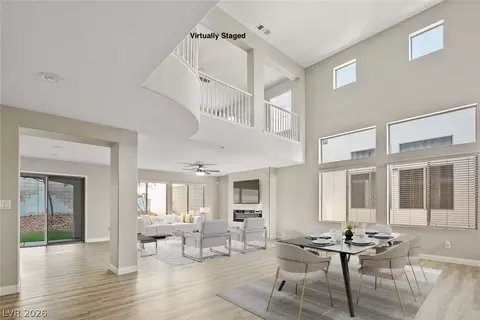 5567 Spruce Hill Ct, Las Vegas, NV 89148