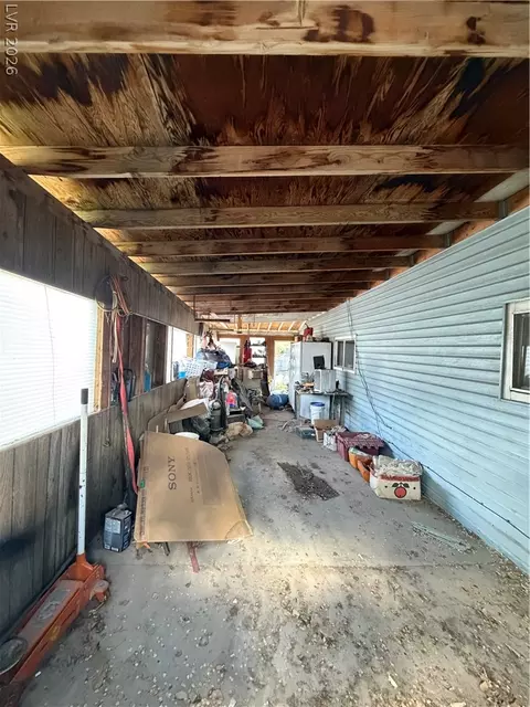 911 Ely St, Ely, NV 89301 photo 3