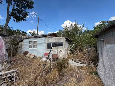 911 Ely St, Ely, NV 89301 photo 5