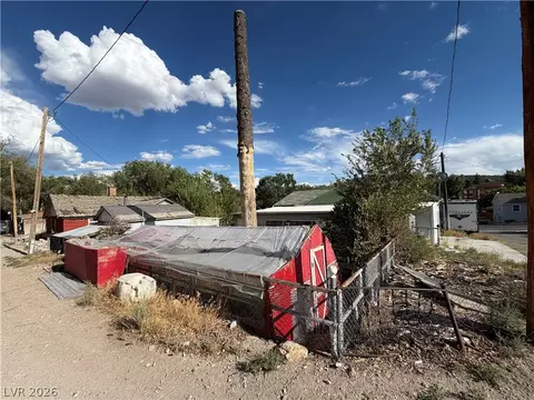 911 Ely St, Ely, NV 89301 photo 6
