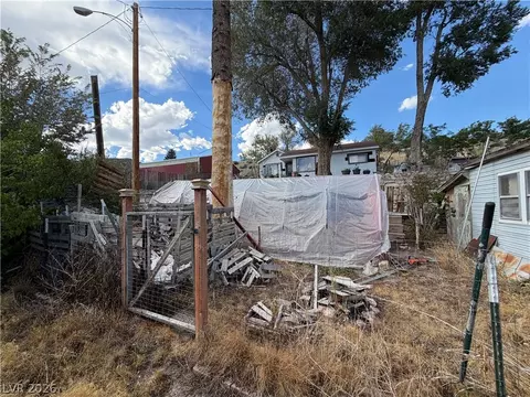 911 Ely St, Ely, NV 89301 photo 4