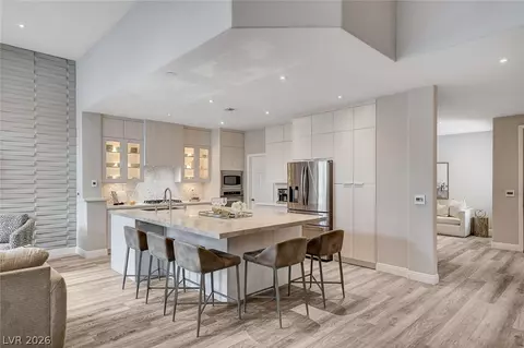 1913 Summer Pine Ct #102, Las Vegas, NV 89134