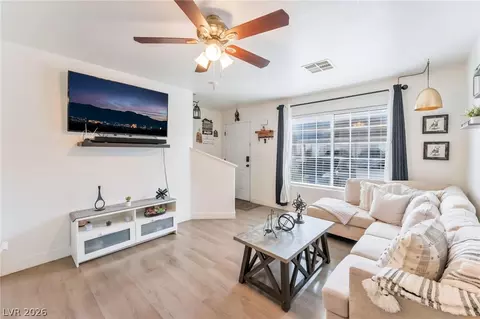 2207 Sleepy Ct, Las Vegas, NV 89106