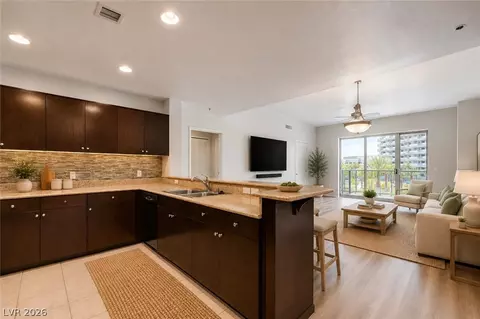 8255 S Las Vegas Blvd #315, Las Vegas, NV 89123