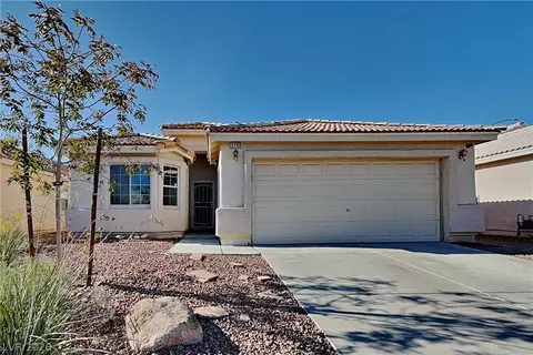 2759 Alderly Ridge Ave, North Las Vegas, NV 89081
