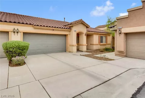 9305 Cranesbill Ct, Las Vegas, NV 89149