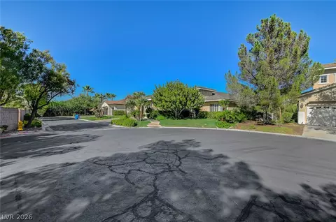 1116 Golden Age Ct, Las Vegas, NV 89144