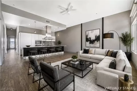 2775 W Pebble Rd #505, Las Vegas, NV 89123