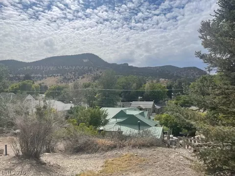 Other - 604 Murry St, Ely, NV 89301 photo 2 of 7