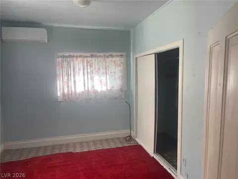 Bedroom - 604 Murry St, Ely, NV 89301 photo 2 of 4